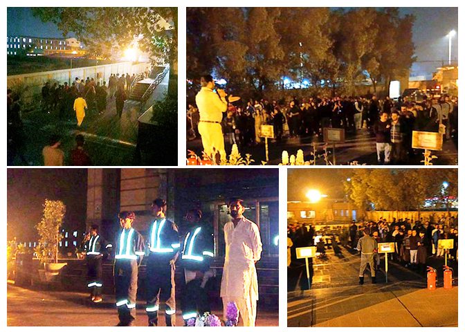 raaziq-emergency-evacuation-and-fire-drill-03-26